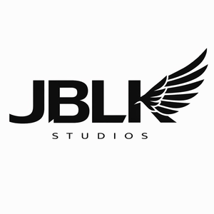 JBLK Studios