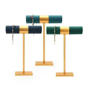 Jewelry Shooting Storage Booth Display Stand Props