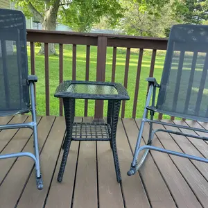 review image 4