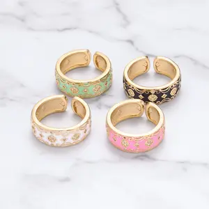 Victorian Vintage Ring Victorian Vintage Ring