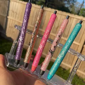 Mama Pens