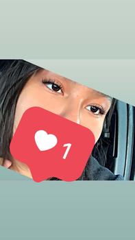 product review image from Y**H 3