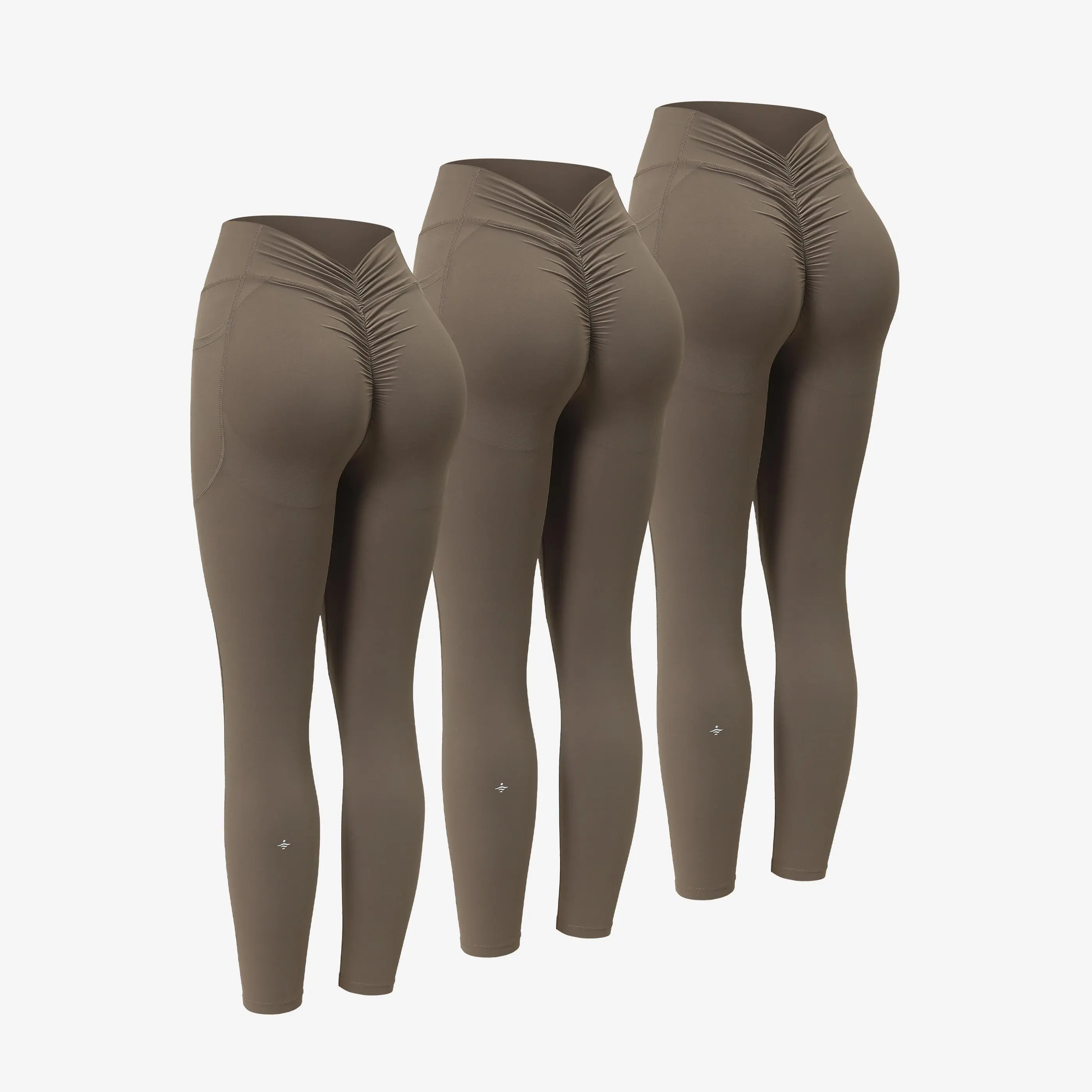 Carbon+Carbon+Carbon