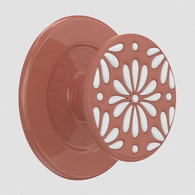 PopGrip for MagSafe - Magnetic Phone Grip and Phone Stand - PopSockets