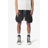 mnml Front Pocket Geo Shorts