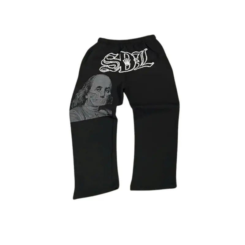 bape newjeans tracksuit - TikTok Shop