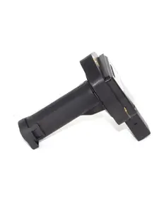 Oil Level Sensor 30774625 for Volvo C30 Xc90 Xc70 Xc60 V70
