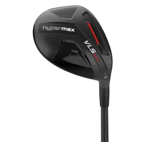 VLS hypermax 7 Wood