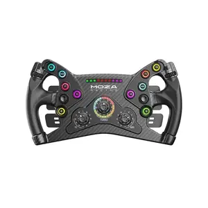 MOZA KS Steering Wheel MOZA KS Steering Wheel