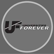 Universities Forever