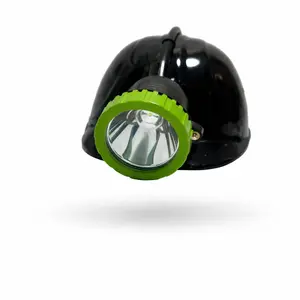Laser Torch Pro