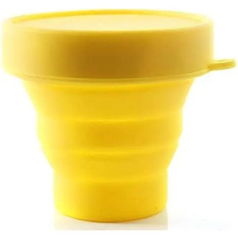 Light Yellow