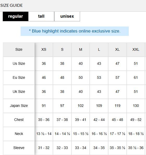 Adult VintageSoft Arch Logo Hoodie