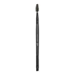 Eyebrow Duo Brush Eyebrow Duo Brush