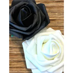 The Perfect Duo Florals The Perfect Duo Florals