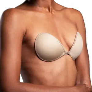 Nubra® Ultralite