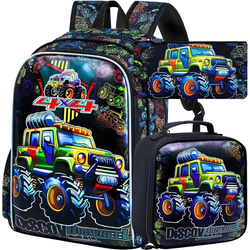kids nike school backpacks The Best Nike Kids' Backpacks for Back to School. Nike.com