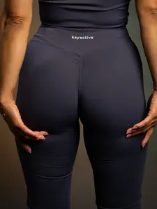 Kayactive Urban Flared Pants
