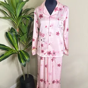 Pajama Yếm - Soft Loungewear for Fans, Cozy Nightwear with Iconic Design, Easy to Wear for  Everyday Comfort