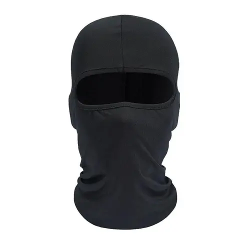 Motorcycle Mask, UV Protection Cooling Neck Gaiter, Unisex Ski Mask,  Mask, UV Protection, High Stretch Mask, Suitable for Skiing, Fishing, Hiking, and Cycling breathable Dirt Bike Gear Dirtbike Gear