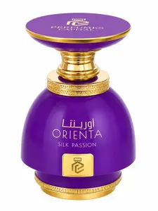 ORIENTAL SILK PASSION EAU DE PARFUM EMPER