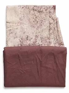BAATI SOOMAALI DRESS