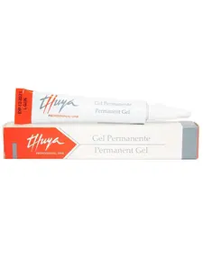 Thuya Permanent Gel