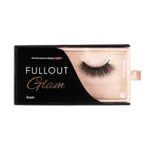 Icon Magnetic Lash
