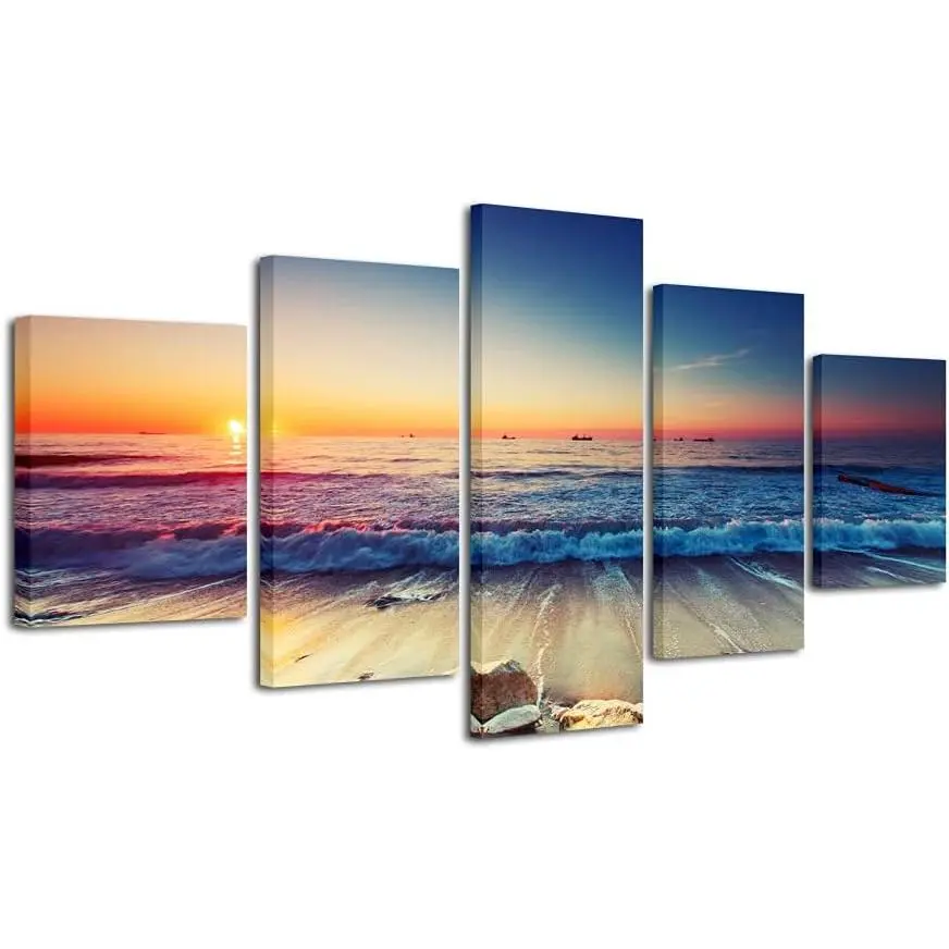 12x16"x2pcs,12x24"x2pcs,12x32"x1pc