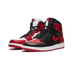 Air Jordan 1 Retro High OG NRG "Homage 2 Home (Non-Numbered)" 861428 061