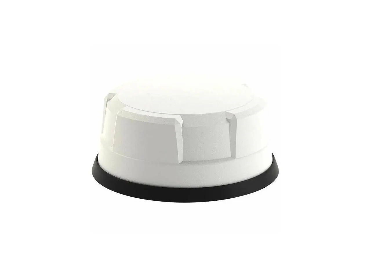 Panorama Antennas Antenna LGIN2445W