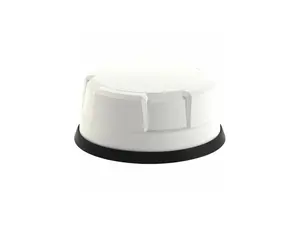 Panorama Antennas Antenna LGIN2445W