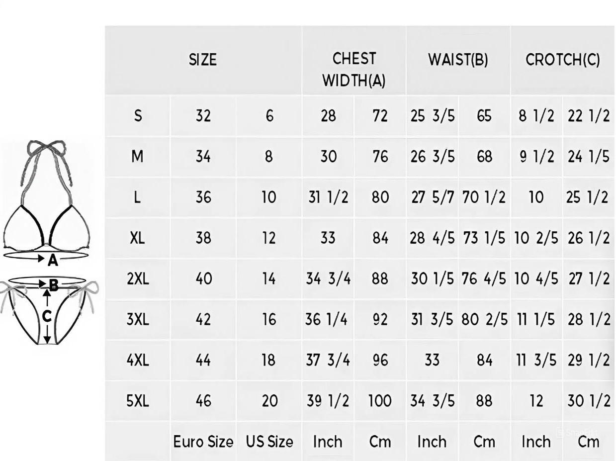 [Couple Beach Set] Summer Red Leopard Cross Couple Swimsuit Set – Gothic Style Bikini & Sports Mesh Shorts for the Beach Party, Honeymoon Gift, Family Vacation Outfit