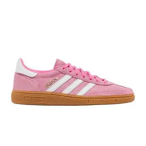 adidas Handball Spezial Wmns 'Lucid Pink Gum'