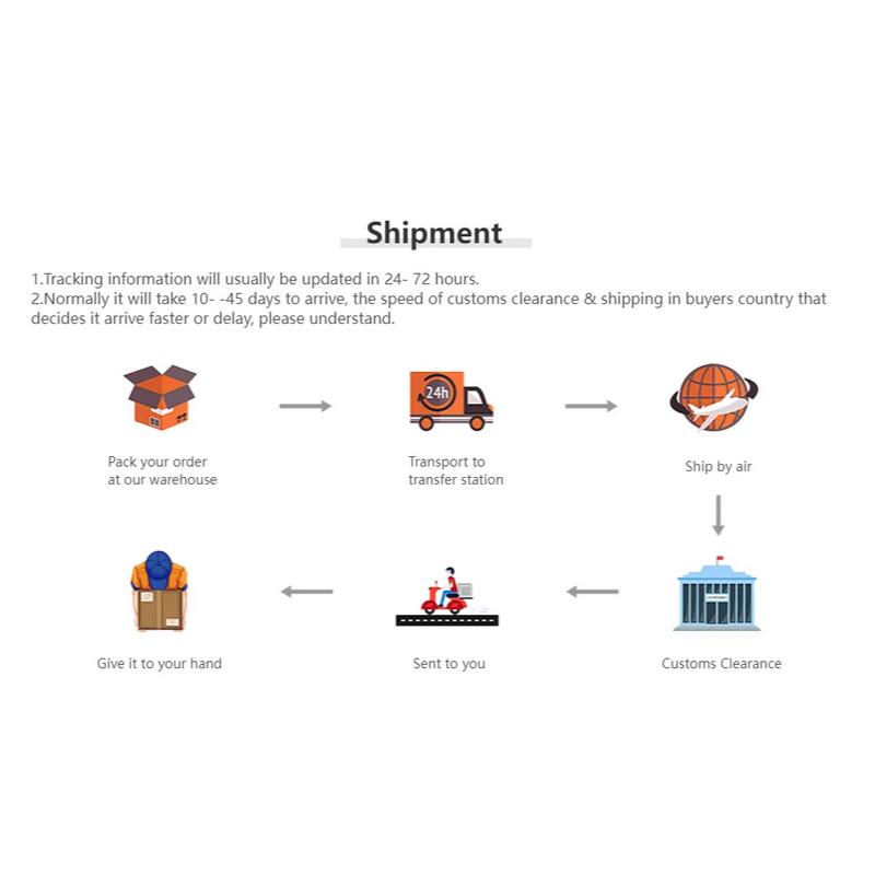 High Top Sneakers for Men Designer Multi Function Basketball Shoes Breathable Male Running Shoes Fashion Men Shoes High Quality High Top Sneakers for Men Designer Multi Function Basketball Shoes Breathable Male Running Shoes Fashion Men Shoes High Quality