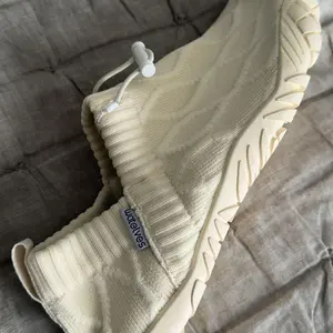 WateLves Barefoot Walking Shoes for Men & Women Minimalist Comfortable Knit Fabric Breathable Slip-On Sneakers Versatile Supportive Outdoor Running Trainers Ideal Thanksgiving Christmas Gift