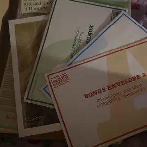 review image 7