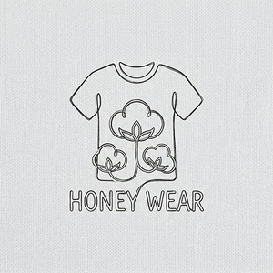 HONEY WEAR