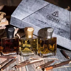 MINI COLLECTION GIFT SET EDP