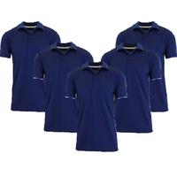 Navy-Navy-Navy-Navy-Navy