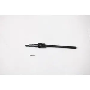 Common Parts - 1:6 FRONT OUTDRIVE SHAFT ASSEMBLY