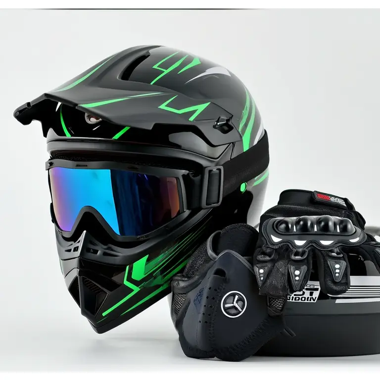 abest agv helmets AGV Pista GP RR Intrepido Matte Carbon/Black/Red Helmet S main image 1