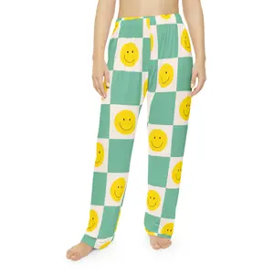 Women's Pajama Pants