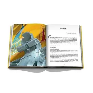 USED-Samaritaine: Paris Pont-Neuf - Assouline Coffee Table Book by Harold Cobert (Hardcover)