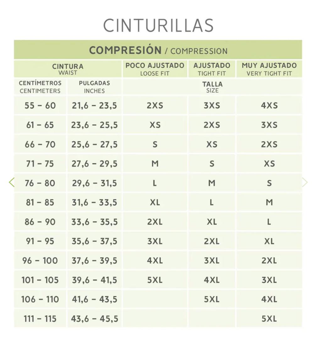 Chaleco luxury LUX-066.