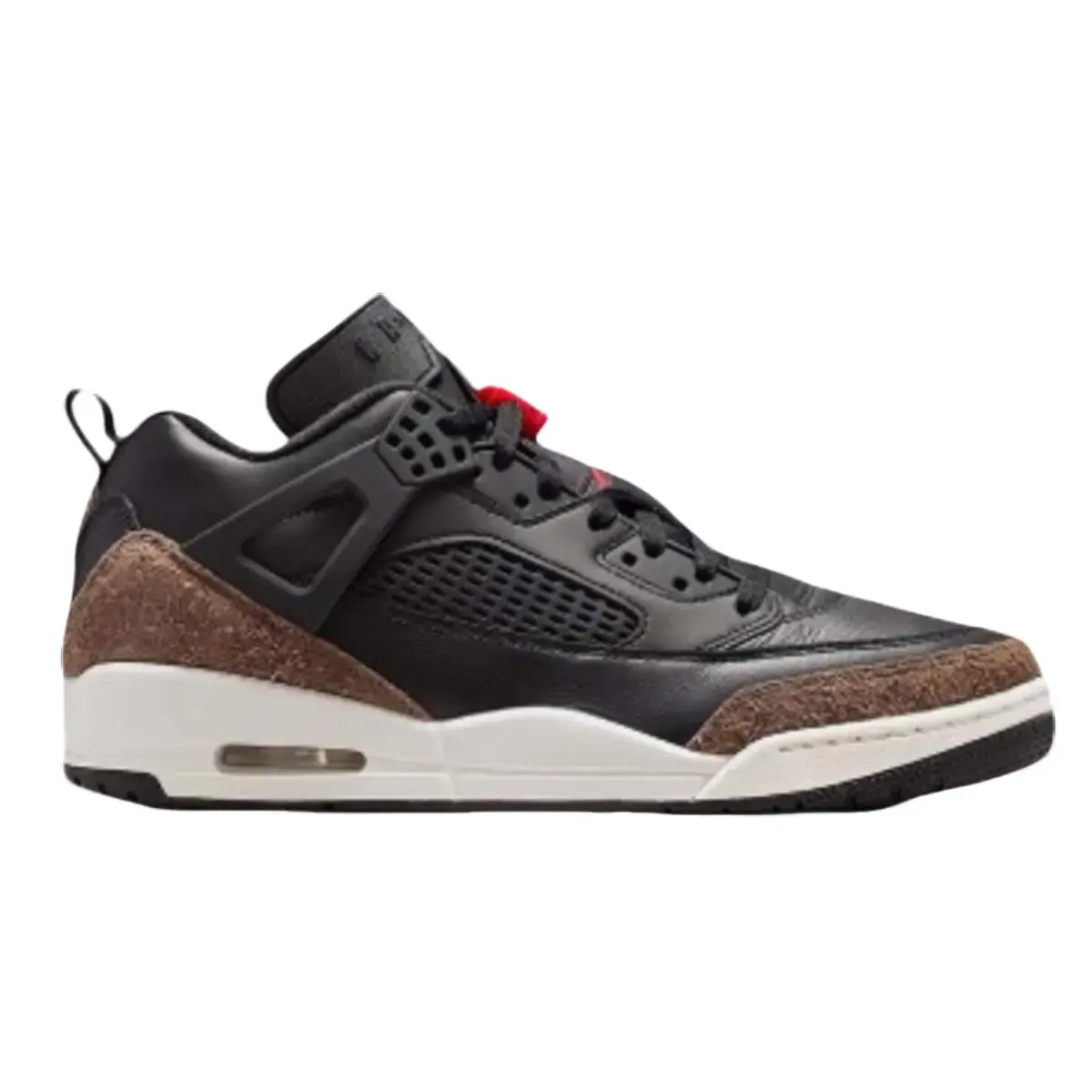Nike Air Jordan Spizike Low Palomino Men's Fashion Shoes New