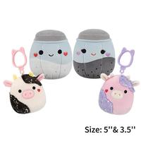 Valentine's Day Bundle