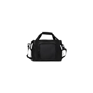 Rains Texel Kit Bag W3