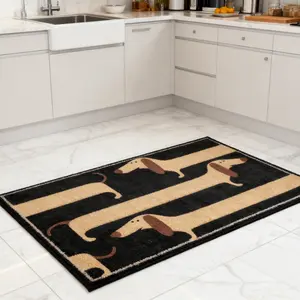 Soft Faux Sheepskin Rug: Warm Shag Mat for Bedroom, Nursery,  Grip, Machine Washable, Chic American Country Decor, Pet-Friendly  house   use tumble rug Navy Outdoor Waterproof Geometric Cushion Set Non-Slip Vintage Flannel Area Shaped Napkin Rings Floor
