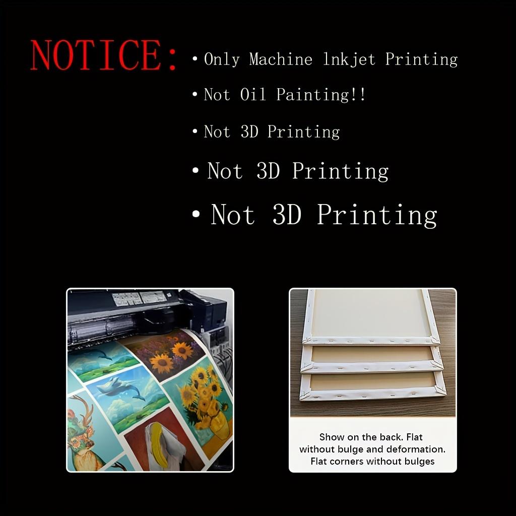 Classic The Last Supper Framed Canvas Set • Religious Jesus Wall Decor for Room & Church